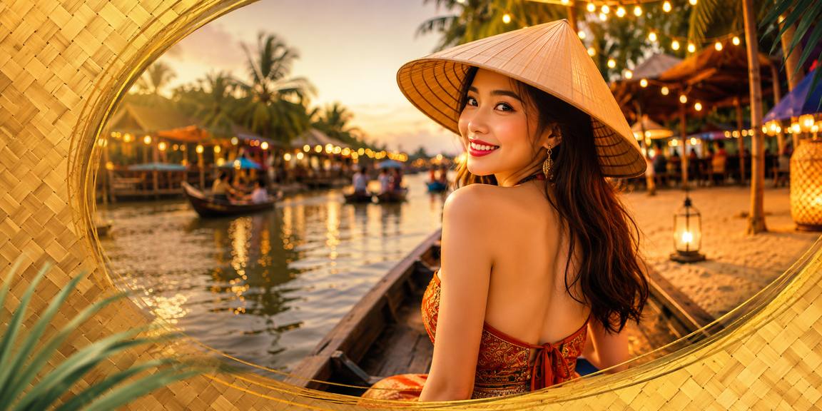 d4c Kết nối mạng