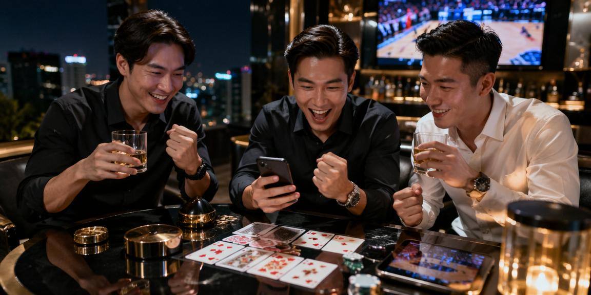 d4c Thông Tin Chi Tiết Về Biểu Tượng