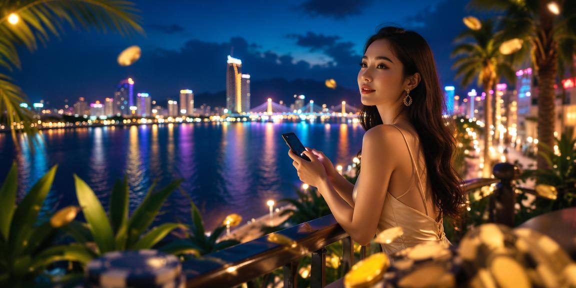 d4c Những câu hỏi bạn gửi nhiều nhất về d4c